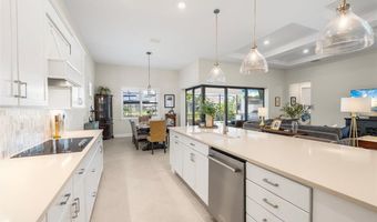 2981 Sagittaria, Alva, FL 33920