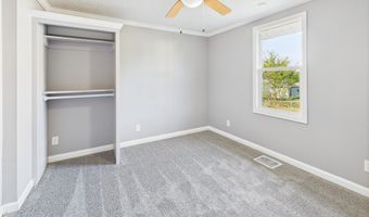 615 W Jefferson St, Alexandria, IN 46001