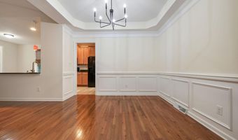 121 HOBBYHORSE Ct, Dover, DE 19904