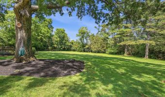 8520 Arborcrest Dr, Amberley, OH 45236