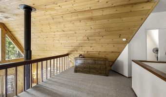 2930 Kenshaw Way, Arnold, CA 95223