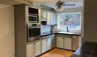 50 Pine Valley Dr, Athens, GA 30606