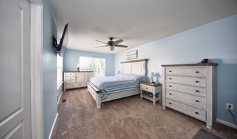 244 MARY JANE Ln, Bel Air, MD 21015