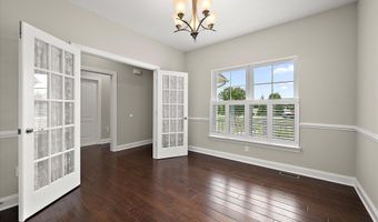 24613 STILLWATER Ct, Georgetown, DE 19947