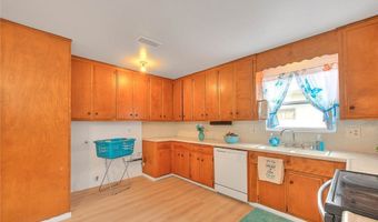 1766 W Catalpa Ave, Anaheim, CA 92801