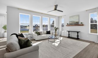 252 HAMPTON HILL Dr, Camden Wyoming, DE 19934