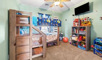 9156 Point Lace Ct, Las Vegas, NV 89149