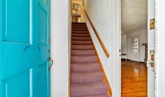 806 LONG BAR HARBOR Rd, Abingdon, MD 21009