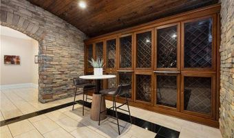 3280 Stillhouse 305, Atlanta, GA 30339