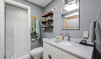322 Summit St, Belle Fourche, SD 57717