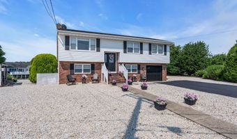 115 HATTERAS Rd, Barnegat, NJ 08005
