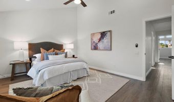 7545 Dancy Rd, San Diego, CA 92126