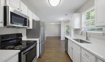 4869 Noah Rdg, Acworth, GA 30101