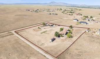 3830 Duncan Way, Chino Valley, AZ 86323