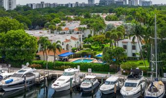 3571 Magellan Cir 343-4, Aventura, FL 33180