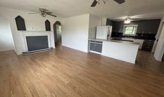 3667 ARTHESIA St E, Armstrong, IL 61812