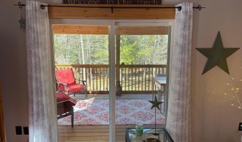 1196 Bancroft Rd, Becket, MA 01223