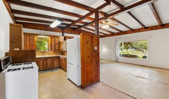 376 E Quarterhorse Ln, Camp Verde, AZ 86322