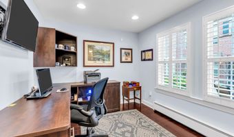 412 Sewall Ave 2, Asbury Park, NJ 07712