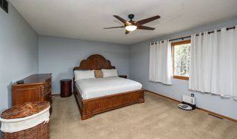 2610 NW 17th St, Ankeny, IA 50023