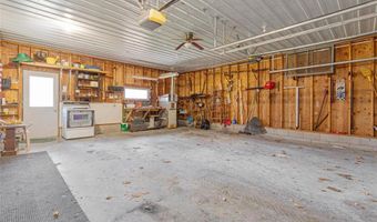 420 E Main St, Arlington, MN 55307