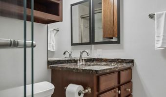 3333 BRECKENRIDGE Ct, Annandale, VA 22003
