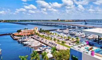 15519 SUNNY DAY Dr, Bradenton, FL 34211