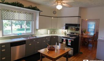 4807 Scio Rd, Amity, NY 14813
