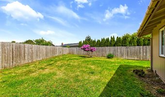 3165 Brian Ct, Arcata, CA 95521