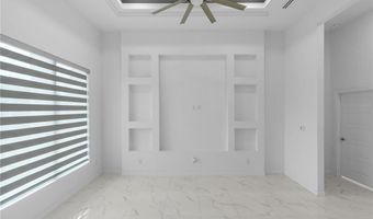 3104 E Kennedy Ave E, Alton, TX 78573