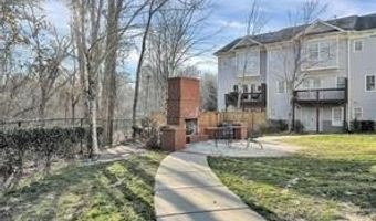 208 Wade Creek Rd, Alpharetta, GA 30009