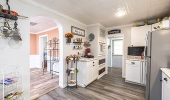 622 Cedartown, Tallapoosa, GA 30176