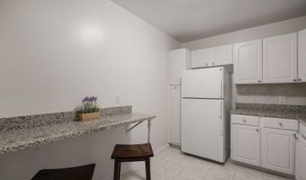 5101 RIVER Rd 1106, Bethesda, MD 20816