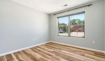 212 Riesling Rd, Bernalillo, NM 87004