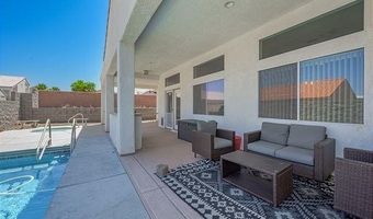 2459 N Ridge Ave, Bullhead City, AZ 86429