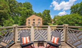 3650 Ashford Dunwoody Rd NE 927, Atlanta, GA 30319