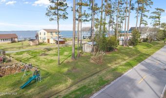 Hickory Pt Road, Aurora, NC 27806