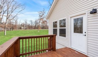 37 Copinsay Dr, Bella Vista, AR 72715
