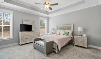 215 Timothy Ct, Anderson, SC 29621