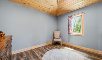 4107 S Ida View Ct NW, Alexandria, MN 56308