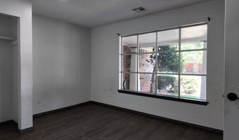 1721 N Alexander Ln, Bethany, OK 73008