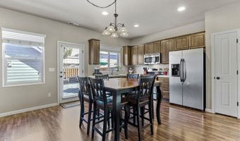 2359 Laura Vista Dr NW Dr, Albany, OR 97321