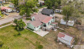326 Arthur St, American Falls, ID 83211