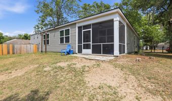 4864 Breeze Way, Beaufort, SC 29907