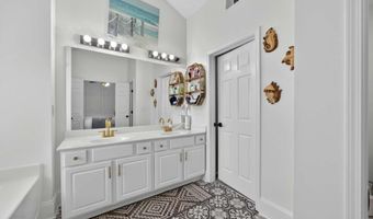 1877 Carisbrook Pl, Austell, GA 30168