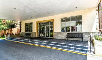 5301 WESTBARD Cir 419, Bethesda, MD 20816