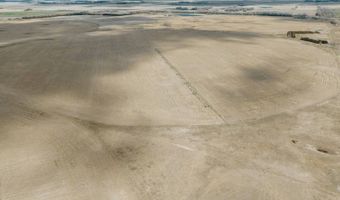 0000 Hwy 183, Bassett, NE 68714