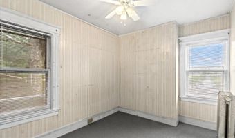163 Joralemon St, Belleville, NJ 07109