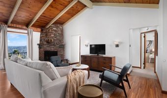 3640 Saddle Dr, Spring Valley, CA 91977