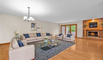 1420 Towne Square Dr, Allison Park, PA 15101